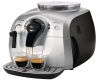 Espresso Philips Saeco Xsmall h�be/must